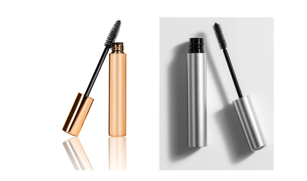 How Long Does Mascara Last? When to Replace It