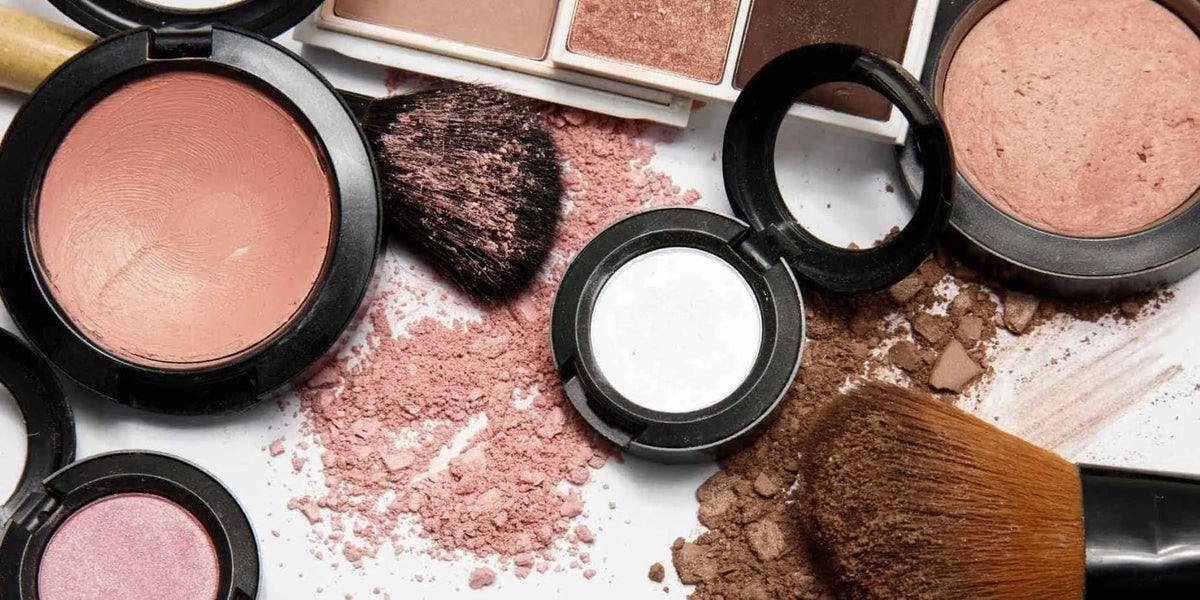 Does Makeup Expire? A Simple Guide to Every Product's Shelf Life