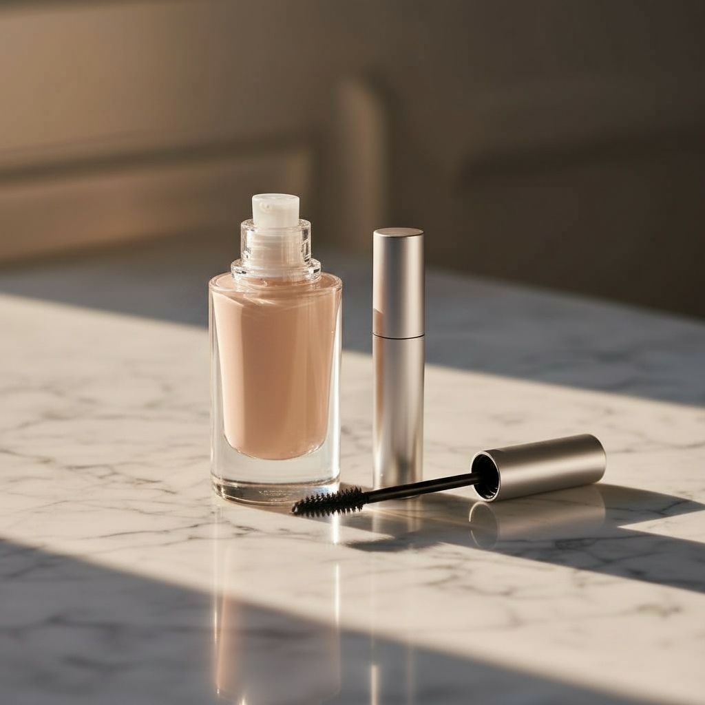 Premium Foundation