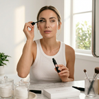 EyeVida Beauty Replacement Cues
