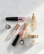 EyeVida Beauty Replacement Cues