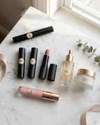 EyeVida Beauty Replacement Cues
