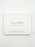 EyeVida Beauty Replacement Cues