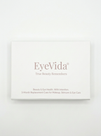 EyeVida Beauty Replacement Cues