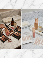 EyeVida Beauty Replacement Cues