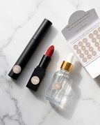 EyeVida Beauty Replacement Cues