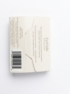 EyeVida Beauty Replacement Cues